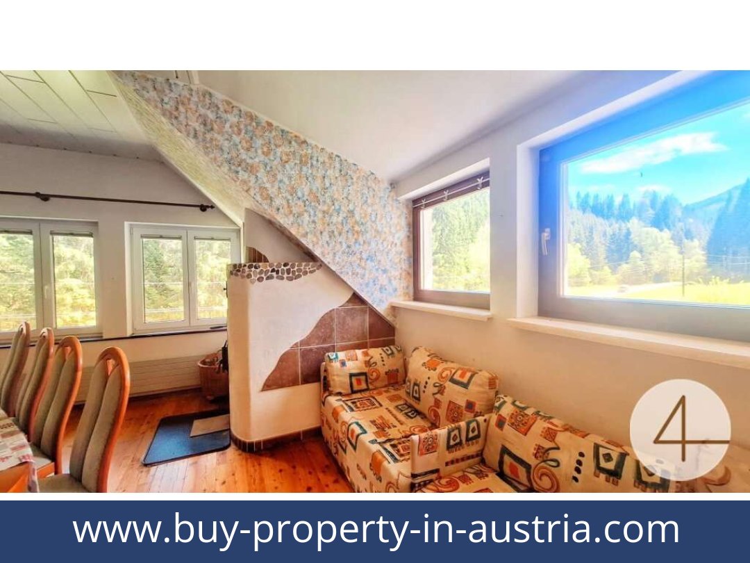buy-property-in-austria-sankt lambrecht-8813-20250911221734-0009901003.jpg